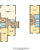 RenderPlan (1).png