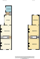 RenderPlan (1).png