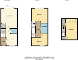 RenderPlan.png