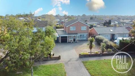 Gunton Church Lane, Gunton, NR32