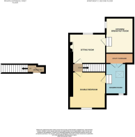 RenderPlan.png