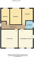 RenderPlan (1).png