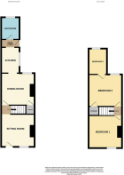 RenderPlan.png