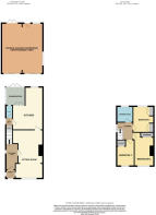 RenderPlan (1).png