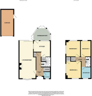 RenderPlan.png
