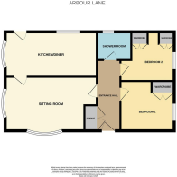 RenderPlan (1).png