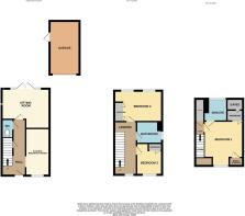 19KillickCrescentCarltonColvilleLowestoftNR338FR-H