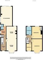 63WalmerRoadLowestoftSuffolkNR337LE-High (3).jpg