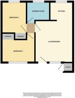 47AlandaleDriveKessinglandLowestoftNR337SD-High.jp