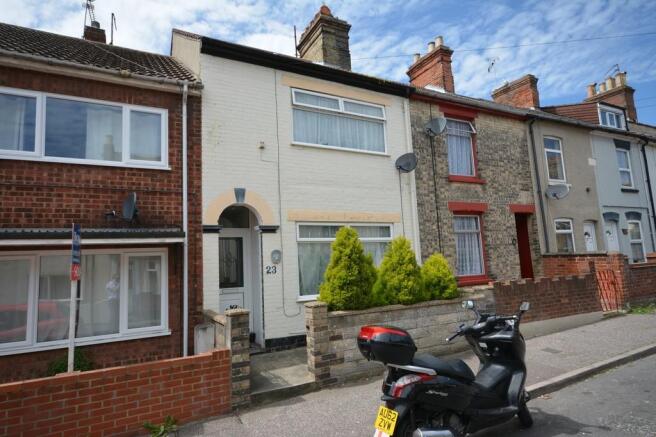 Property Image