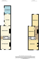 RenderPlan.png