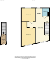 RenderPlan.png