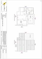 Floor/Site plan 2