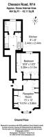 Floor Plan.jpg
