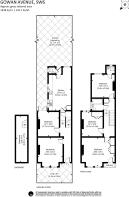 Floorplan9G.JPEG