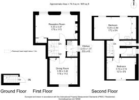 Chelsea Studios 414
