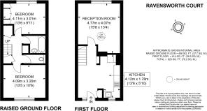 Floorplan.jpg