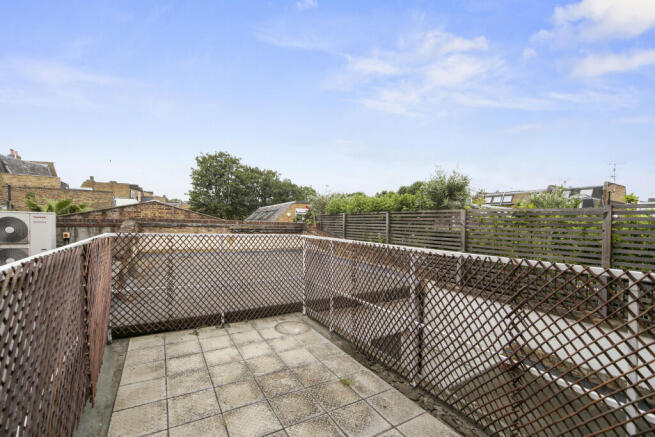 Roof Terrace Low Res