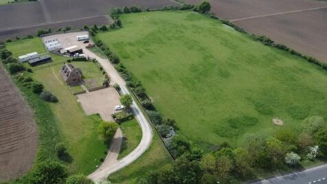 Maidstone Road, Sidcup, Kent, DA14