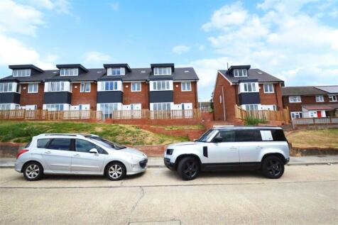 Poplar Road, Rochester, ME2