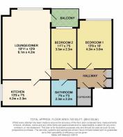 Floor Plan.JPG