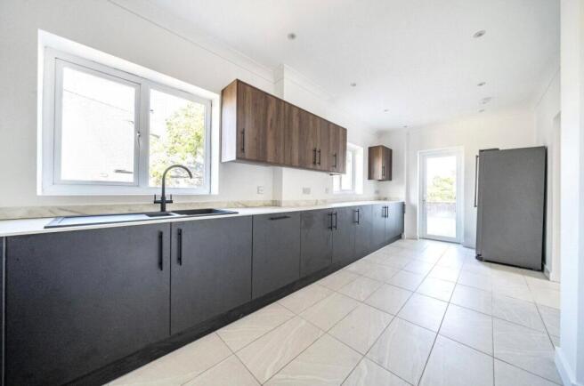 1350771-21-68c2ce...