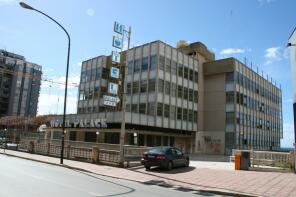 Photo of Lungomare Vittorio Emanuele Iii, Taranto, Puglia, Italy