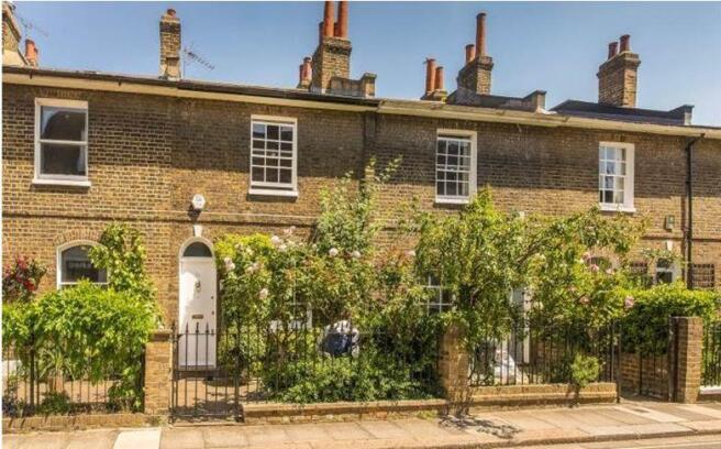 Property Image
