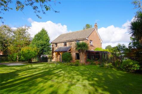 Station Road, Preston, East Yorkshire, HU12