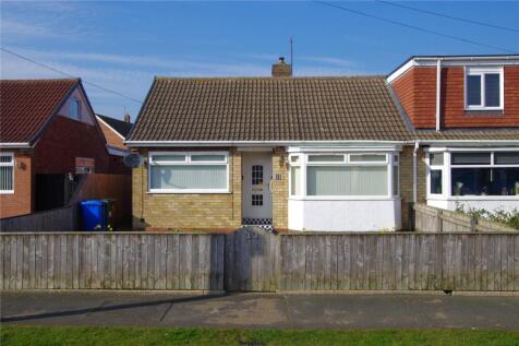 Ravenspur Road, Bilton, East Yorkshire, HU11