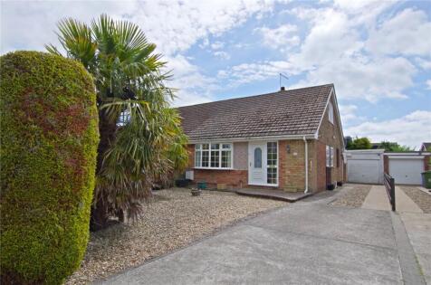 Hastings Road, Thorngumbald, East Yorkshire, HU12