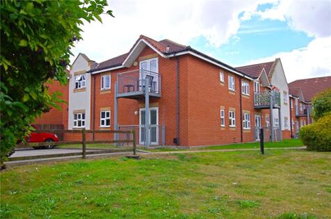 Birch Tree Drive, Hedon, East Yorkshire, HU12