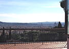 4 bedroom Penthouse in Tuscany, Florence...