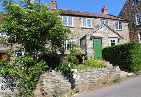High Street, Pensford, Bristol