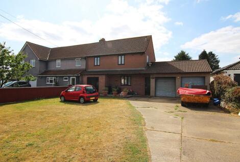 Crabtree Close, Dundry, Bristol