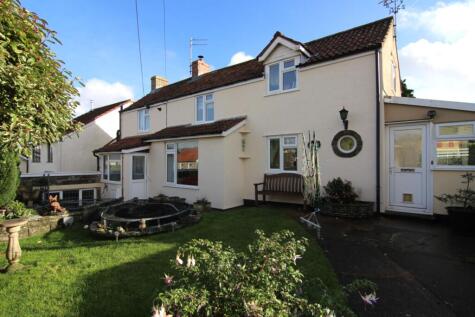 Elm Cottage , Felton, Bristol