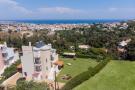 Villa for sale in Dodekanes Inseln, Rhodes...