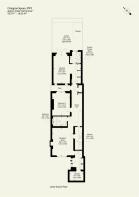 Ovington Square 23 Floorplan.jpg