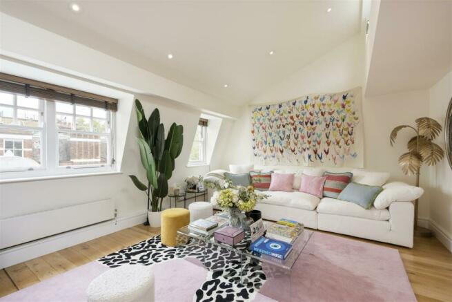 Maskells-Flat 4, 19 Egerton Gardens-15_Hi.jpg