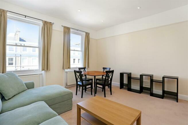 Flat 8, 14 Southwell Gardens London -  (7).jpg