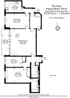 Flat-601,-The-View,-20-Palace-Street,-LONDON-SW1E-