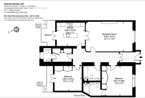 Floorplan 2.PNG