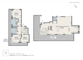 Floorplan[78].png