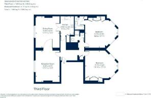 Floorplan.jpg