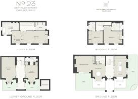 23 Gertrude Street_Brochure_18_FLOOR_PLANS.jpg