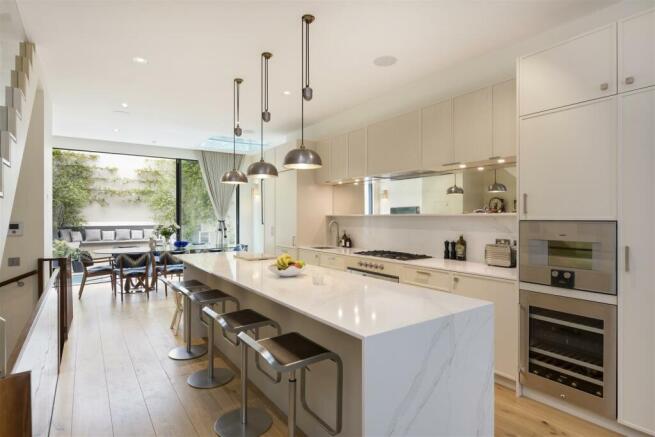Maskells-48 Lamont Road-33_Hi.jpg