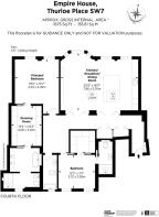 Flat-10,-Empire-House.jpg