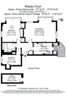 floorplan.PNG