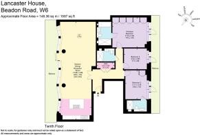 67 Lancaster House, Beadon Road, W6 0BT.jpg