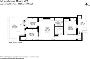 37A Moorehouse Road, W2 5DH (V2).jpg